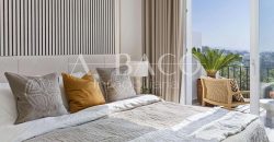 Casa Adosada elegante y moderna en La Quinta con vistas panorámicas