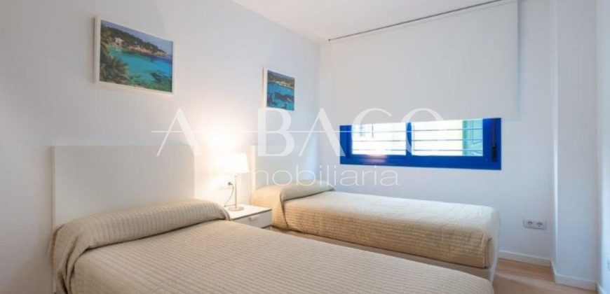 Oportunidad Única: Cuatro Exquisitos Apartamentos en Pedregalejo, Málaga
